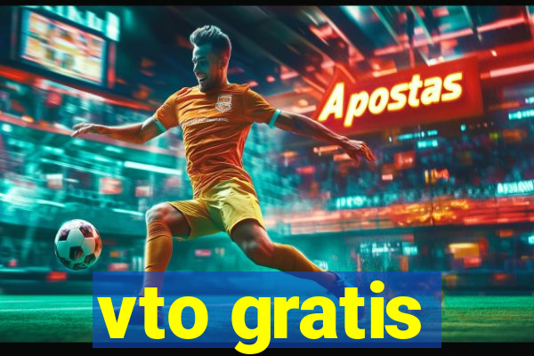 vto gratis